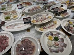 -阿毛饭店·宁波老字号(儿童公园旗舰店)
