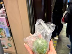 -沈大成(城隍庙店)