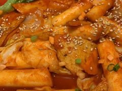 -喜来稀肉(望京店)
