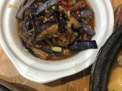 -原鄉本味 楚菜 丹江口鱼(北苑店)