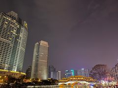 -九眼桥码头旧址