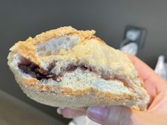-福来天(威高广场店)