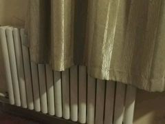 -艾豪森酒店(西安北大街地铁站店)