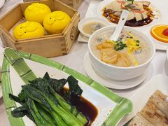 -鹿鸣酒家(越秀店)