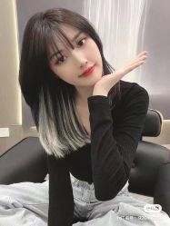 -禾里設計