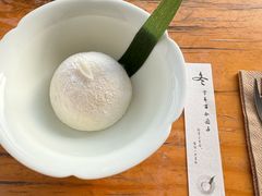 -元古本店(南锣鼓巷店)