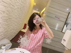 -东方棕泉·洗浴·按摩·美食国际水疗会所(福田店)