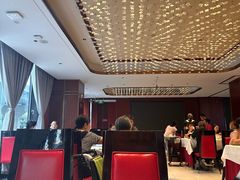 -红杏酒家·地道川菜(一品天下店)