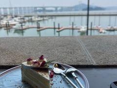 -22ºN BISTRO西餐&酒馆