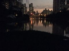 -苏州河梦清园环保主题公园