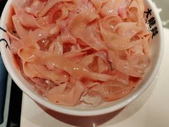 -大龙燚火锅(天安云谷店)