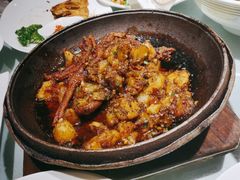 -大蓉和(一品天下店)
