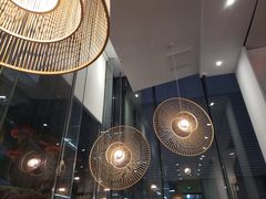 -去茶山(新光里店)