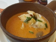 -威珀斯酒店·珀萃美食餐厅