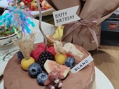 -古集小镇(银泰店)