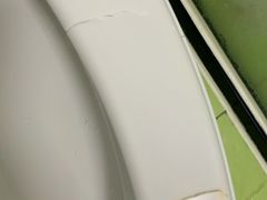 -7天酒店·北京学院路六道口地铁站店