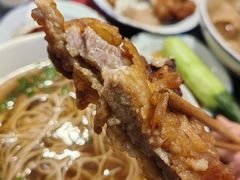 -逸桂禾面馆