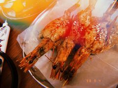 -高丽雅(滨北店)