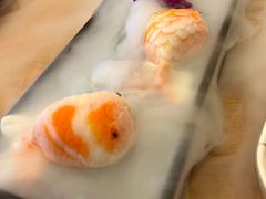 -粤域茶餐厅