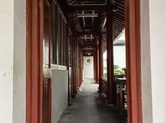 -狼山风景名胜区