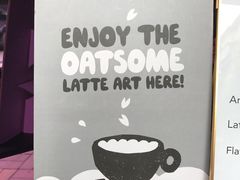 -JPG coffee(广州体育西店)