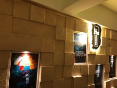 -H立方实景剧情密室(天河旗舰店)