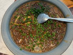 -荣小馆(临海世纪花城店)