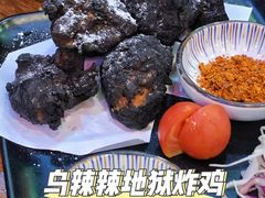 -仙隐小鹿中華の日料(正弘城店)