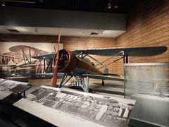 -柳州工业博物馆