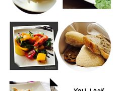 -上海虹桥宾馆味翠餐厅