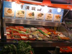 IMG_3018-六合夜市