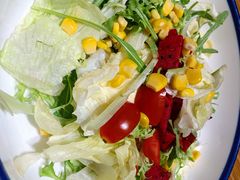 -金掌勺·锅包肉(广渠门店)