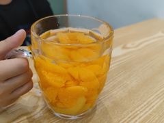 -面道赞宁海海鲜面(迎凤街店)