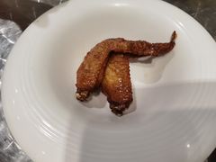 -公仔堂港式茶餐厅(西村店)