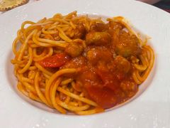 -必胜客(远大路店)