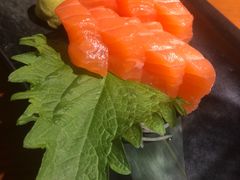 -大江户·温泉洗浴(浑南店)
