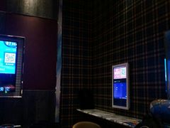 -蓝色派对KTV(聚然广场店)