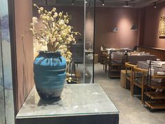 -蜀九香火锅(九眼桥店)