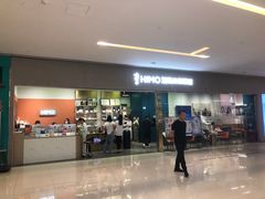 -海马体照相馆(佛山岭南站店)