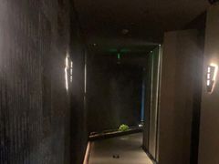 -泰之源足浴会所(玉环店)