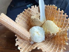 -陕拾叁(袁家村店)