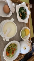 -佳贝艾月子中心(国贸店)