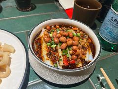 -黑三娘(好爱广场店)