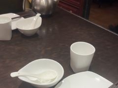 -老牌坊鲁菜名店(聊城美食岛店)