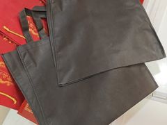 -宫品海参专卖店(黄浦老西门店)