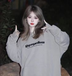 -吉艺心专业美发造型