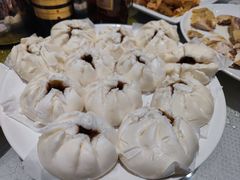 -大欢喜饭店(江怡路店)