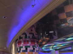 -皓声音KTV(新景店)