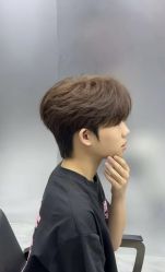 -逸丝风尚yesfashion造型