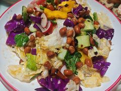 -古洼一锅鲜(总店)